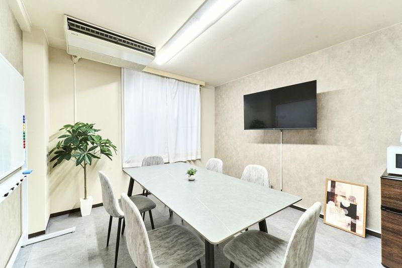 Vileka淀屋橋_24 - Vileka淀屋橋_24