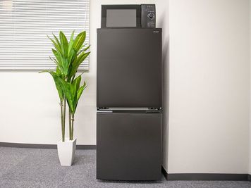 貸会議室ルームス　淡路町店 【ROOMs淡路町店 】東京メトロ丸ノ内線 淡路町駅 徒歩3分の設備の写真