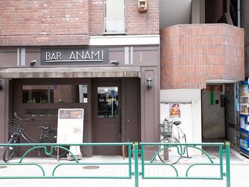 貸会議室ルームス　淡路町店 【ROOMs淡路町店 】東京メトロ丸ノ内線 淡路町駅 徒歩3分の室内の写真