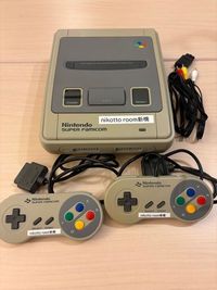 テレビゲーム２ - nikotto room新橋 【nikotto room新橋】の設備の写真