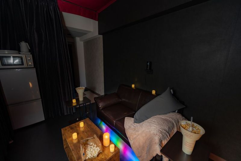 c.Theater名駅_02 - c.Theater名駅_02