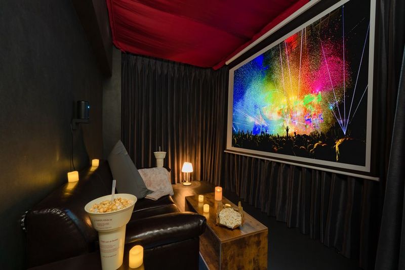 c.Theater名駅_02 - c.Theater名駅_02