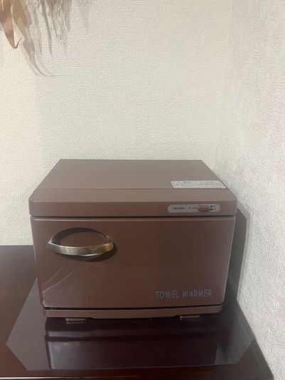 シェアサロン/レンタルスペース - シェアサロンNEST