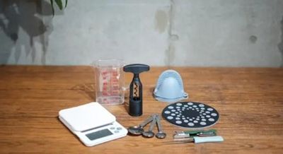 リノスぺkitchen神保町アイクス3F【千代田区/水道橋駅】 リノスぺkitchen神保町アイクス3F【最大30名】の室内の写真