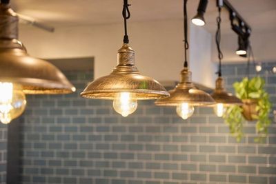 リノスぺkitchen神保町アイクス3F【千代田区/水道橋駅】 リノスぺkitchen神保町アイクス3F【最大30名】の室内の写真