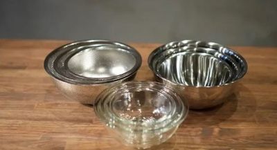 リノスぺkitchen神保町アイクス3F【千代田区/水道橋駅】 リノスぺkitchen神保町アイクス3F【最大30名】の室内の写真