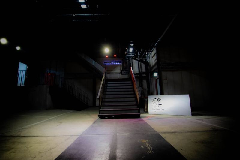 LIVE&BAR Room61 - LIVE&BAR Room61