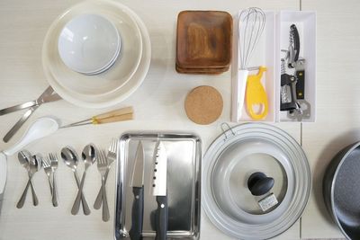 Xi川崎パーティスペース Xi川崎パーティスペース_Aの室内の写真