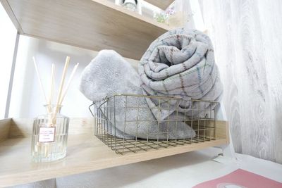 Xi川崎パーティスペース Xi川崎パーティスペース_Aの室内の写真