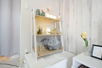 Xi川崎パーティスペース Xi川崎パーティスペース_Aの室内の写真