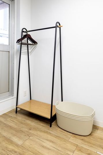 セルフ骨盤チェアサロン💺✨座るだけで骨盤底筋トレーニング - セルフ　骨盤チェアサロン