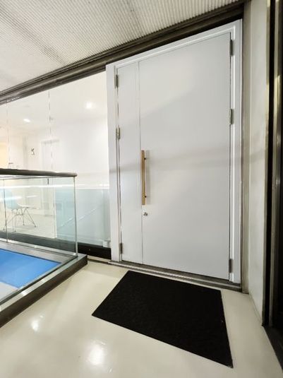 エステサロンレンタルスペース - サンアベニュー5F サンミックス