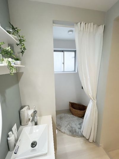 エステサロンレンタルスペース - サンアベニュー5F サンミックス