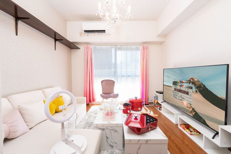 【リンクスペース名古屋】駅近・特別な時間のために - リンクスペース名古屋駅