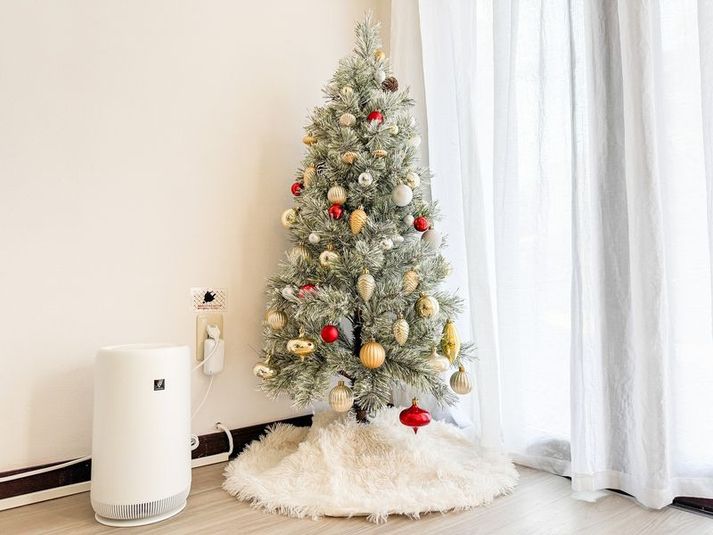 小岩駅6分🥳北欧インテリア🌿女子会💗タコパ🥘レピーロ小岩 - レピーロ小岩