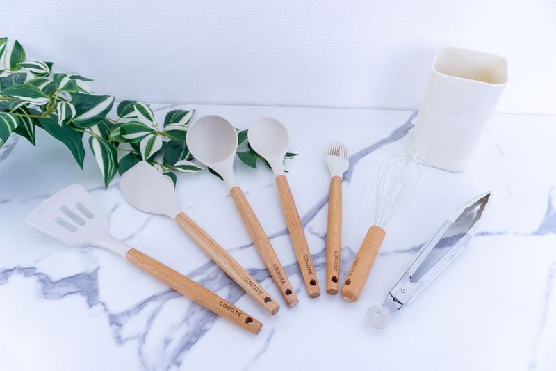 ジモスペ八王子 - ジモスペ八王子