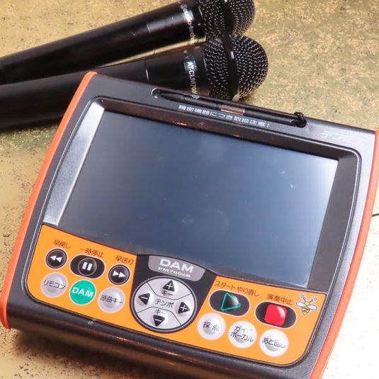 金沢中心地商店街の真ん中　popup ワークショップ　party - LOMA kitchen&bar