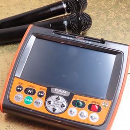 LOMA kitchen&bar 金沢中心地商店街の真ん中　popup ワークショップ　partyの設備の写真