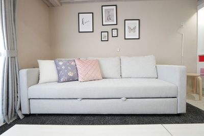 Xi川崎パーティスペース Xi川崎パーティスペース_Aの室内の写真