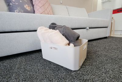 Xi川崎パーティスペース Xi川崎パーティスペース_Aの室内の写真