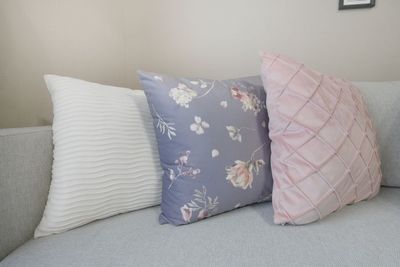 Xi川崎パーティスペース Xi川崎パーティスペース_Aの室内の写真