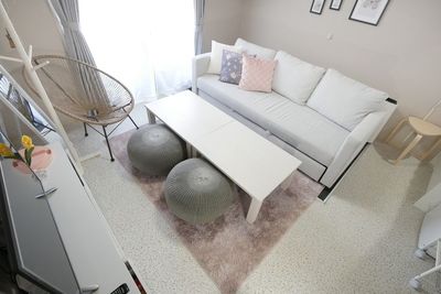 Xi川崎パーティスペース Xi川崎パーティスペース_Aの室内の写真