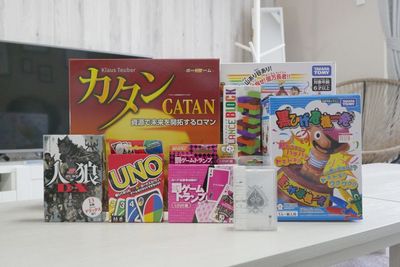 Xi川崎パーティスペース Xi川崎パーティスペース_Aの室内の写真