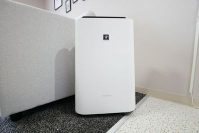 Xi川崎パーティスペース Xi川崎パーティスペース_Aの室内の写真