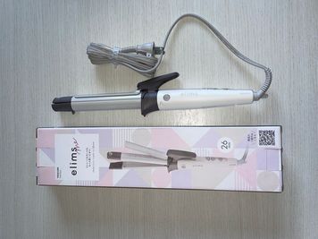 Xi川崎パーティスペース Xi川崎パーティスペース_Aの室内の写真