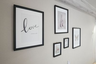 Xi川崎パーティスペース Xi川崎パーティスペース_Aの室内の写真