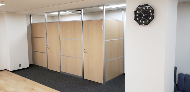 レンタルスタジオ - Studio IMAMURA