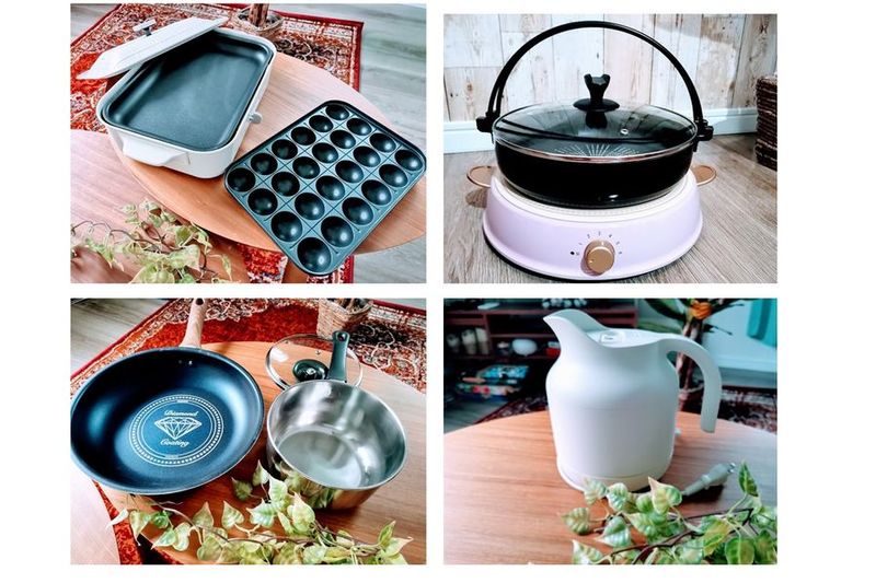 ゆったりロフト付きパーティースペース - セカンドXi川崎パーティスペース