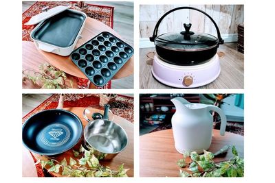 セカンドXi川崎パーティスペース ゆったりロフト付きパーティースペース_Cの室内の写真