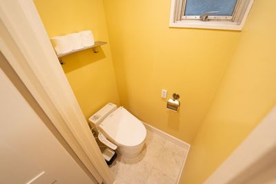 レンタルスタジオPALETTE 音楽スタジオPALETTE青葉台の設備の写真