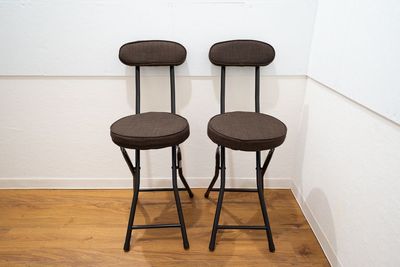 レンタルスタジオPALETTE 音楽スタジオPALETTE青葉台の設備の写真