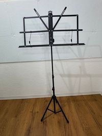 レンタルスタジオPALETTE 音楽スタジオPALETTE青葉台の設備の写真