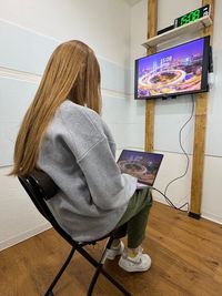 レンタルスタジオPALETTE 音楽スタジオPALETTE青葉台の室内の写真