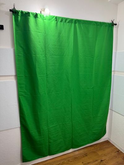 音楽スタジオPALETTE青葉台 - レンタルスタジオPALETTE