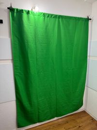 レンタルスタジオPALETTE 音楽スタジオPALETTE青葉台の設備の写真