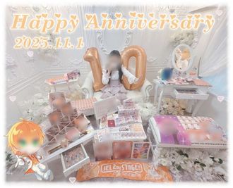 利用者様提供写真
※ご本人の了解をいただいて掲載しております - 撮影スタジオ「Mirai Studio 西新宿」 撮影スタジオ「MiraiStudio西新宿」の室内の写真