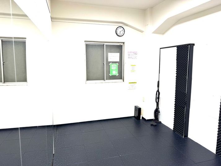 〇Artsstudio〇日本橋 - 〇Arts studio〇日本橋