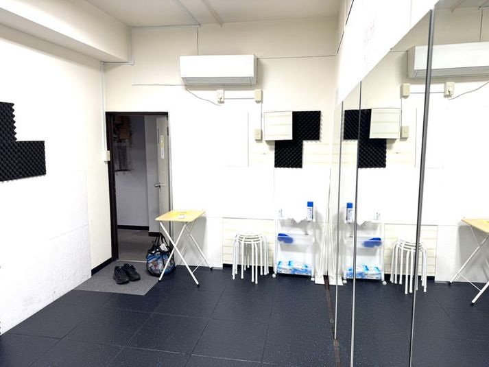 〇Artsstudio〇日本橋 - 〇Arts studio〇日本橋