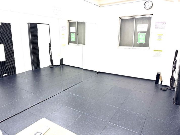 〇Artsstudio〇日本橋 - 〇Arts studio〇日本橋