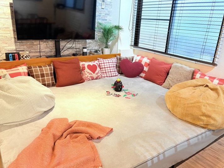 レンタルスペース渋谷AGURA道玄坂 - レンタルスペース渋谷AGURA道玄坂