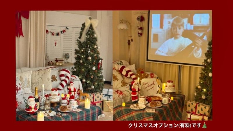 milk party and studio後楽園店（〜10名様） - milk party and studio 　後楽園店