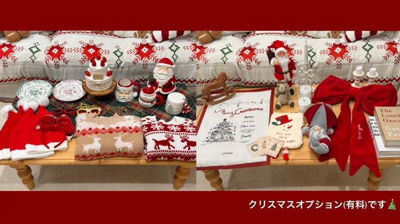 milk party and studio後楽園店（11名様〜） - milk party and studio 　後楽園店