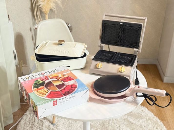 nuage 宇都宮 ✨オープン記念セール実施中✨ - nuage 宇都宮