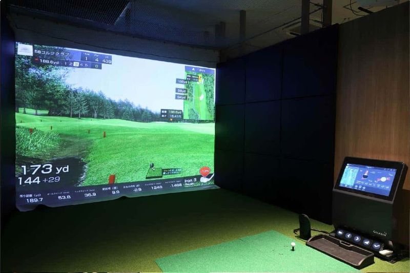 マイゴル郡山店 - マイゴル郡山店