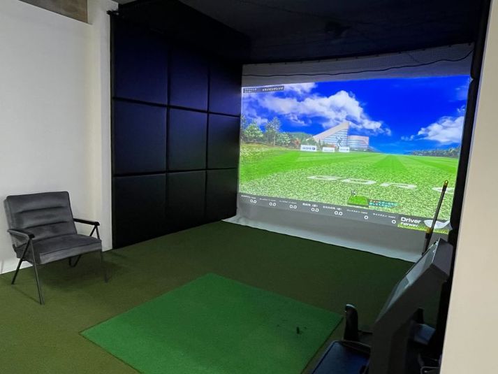 マイゴル刈谷店 - マイゴル刈谷店