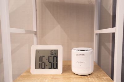 LUNA BALANCE GYM 二子玉川 【二子玉川駅徒歩５分】パーソナルトレーニングに最適なレンタルジムの室内の写真